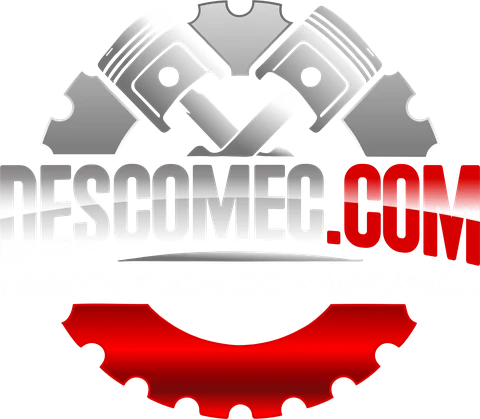Descomec.com — Descomplicando a Mecânica