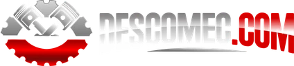 Descomec.com